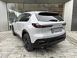 Mazda CX-5 (2026) 2,5 141ps 6AT FWD Homura - náhled 7