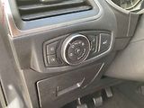 Ford S-MAX (2016) 2.0TDCI 4x4, ČR, servis.kniha - náhled 15