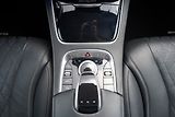 Mercedes-Benz Třídy S S 400d Long/4M/AMG/Burmester - náhled 39