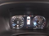 Volvo V90 (2021) Cross Country - náhled 11
