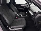Volvo XC40 (2026) B3 AUT DARK PLUS - náhled 22