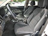 KGM Korando 1.5T, SMART,2WD, MT, SKLADEM - náhled 13