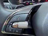 Škoda Superb (2023) 2.0TDI 110kW DSG Style - náhled 13
