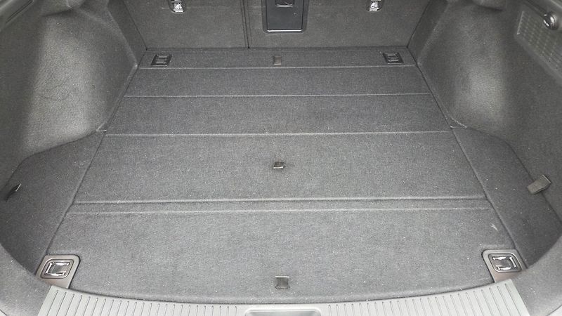 Hyundai i30 (2023) 1.5T-GDI 117 kW, Smart CZ DPH - fotka 15 z 30