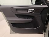 Volvo XC40 PURE ELECTRIC RECHARGE TWIN - náhled 7