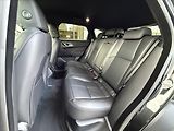 Land Rover Range Rover Velar (2026) 2,0 S D200 - náhled 14