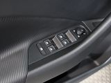 Škoda Scala (2025) MONTE CARLO 1.0TSI 85KW DSG - náhled 34