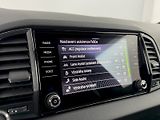 Škoda Karoq (2026) DSG 2.0TDI 110kW 4x4 SportLine - náhled 20