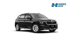 Škoda Kamiq (2026) 1.5 TSI 110 kW Top Selection - fotografie inzerátu