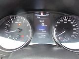 Nissan Qashqai 1.6DIG-T 120kW NAVI VÝHŘEV - náhled 17