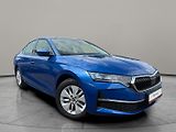 Škoda Octavia Selection 1.5 TSI 110kW - náhled 6