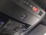 Škoda Scala (2021) Monte Carlo 1.0 TSI - náhled 22