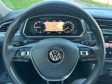 Volkswagen Tiguan (2017) 2.0Tdi 140Kw DSG 4x4 - náhled 20