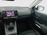 Citroën C5 Aircross (2019) BlueHDi 130, Tempomat - náhled 8