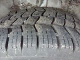 Renault Master 2,3 DCI L2H2 6 rychlostní - náhled 40