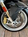 BMW R1200 RT/2018/TOP STAV - náhled 14