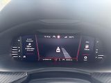 Škoda Kamiq 1.0TSi 85kW Monte Carlo - náhled 19