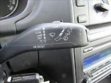 Škoda Fabia 1,2 TSi 63kW Combi - náhled 18