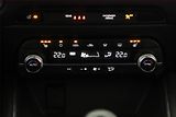 Mazda CX-5 (2019) 2.5 Skyactiv-G, Automat, Navi - náhled 16