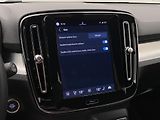 Volvo XC40 B4 BRIGHT PLUS AUT CZ - náhled 49