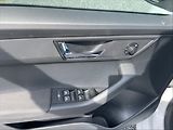 Škoda Fabia 1,0 TSI 70 Ambition - náhled 11