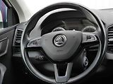 Škoda Karoq (2020) 2.0 TDi, ČR, Style, LED, navi - náhled 11
