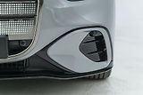 Mercedes-Benz GLC 400 EQ*AMG*Airmatic*Premium+* - náhled 20