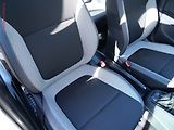 Škoda Fabia (2016) 1.4TDi, ČR, Ambition, TZ - náhled 11
