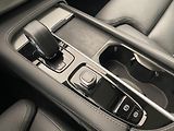 Volvo XC90 B5 AWD BRIGHT ULTIMATE AUT 7m - náhled 27