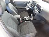Kia XCeed (2026) 1.6 T-GDI, Ad. tempomat - náhled 9
