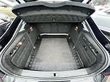 Škoda Superb L&K 2.0TDi 110kw KOUPENO V ČR - náhled 33