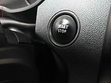 Dacia Duster (2020) 1.5 dCi, Navi, kamera, TZ - náhled 21
