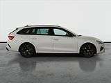 Škoda Octavia (2025) RS 2.0 TSI, RS, Navigace - náhled 6