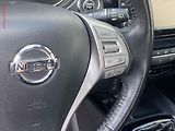 Nissan X-Trail (2016) 1.6 DiG-T, Tekna, kůže, panor - náhled 14