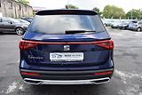 Seat Tarraco (2023) 2.0TDI 110kw DSG 7°EXPERIENCE  - náhled 8