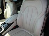 BMW X5 xDrive 30d M-Paket  ČR - náhled 23