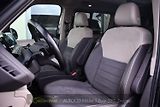 Volkswagen Multivan 2.0TDi HIGHLINE PANORAMA ACC - náhled 11