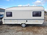 Hobby Ostatní 460 DE LUXE - náhled 6