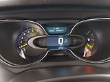 Renault Captur (2015) 1.2 TCe, Automat, Tempomat - náhled 11