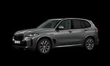 BMW X5 xDrive30d - náhled 1