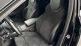 Škoda Superb 2.0 TSI DSG Sportline Combi - náhled 15