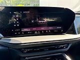 Audi Q5 TDI 150KW  quattro - náhled 17