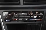 Volkswagen Taigo (2025) 1.5TSI 110kW - náhled 21