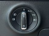 Škoda Karoq 1.5TSi Top & Selection 150PS L - náhled 17