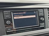 Volkswagen Transporter Comfortline DR DSG 2,0TDi - náhled 17