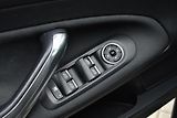 Ford Mondeo 2.0TDCI 120kW NAVI SERVIS. KN. - náhled 23