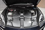 Porsche Cayenne S 2.9 V6 324kW AIR*SOFT*DPH*ČR - náhled 37