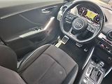 Audi Q2 (2016) 2.0TDI 140kW 7A QUATTRO S-LINE - náhled 12