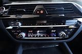 BMW Řada 5 530d xDrive Touring - náhled 13