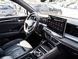 Volkswagen Tayron TSI 195kW 4M R-Line Kůže HuD - náhled 11